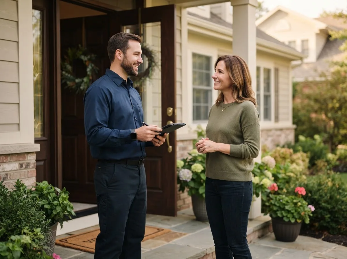 Water damage restoration FAQs for Shorewood, IL